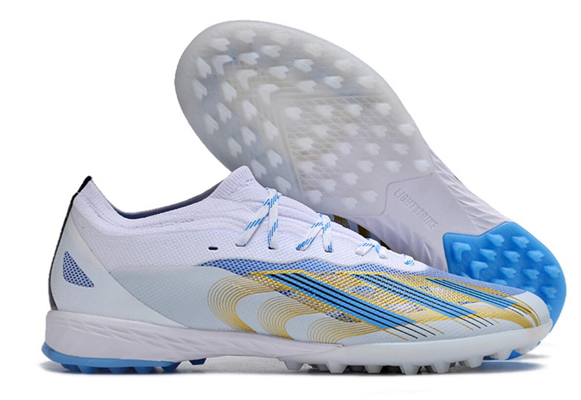 Adidas X Speedportal.1 TF Size 35-45-62416935